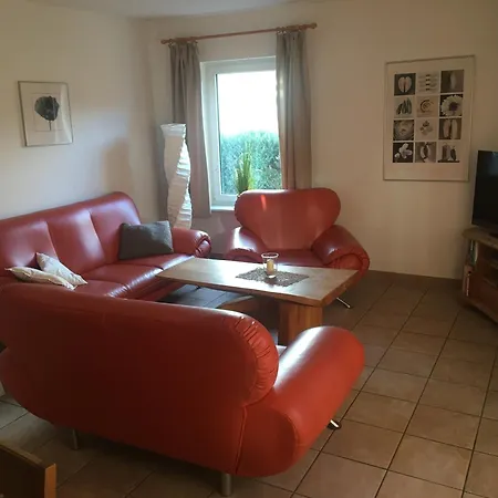 Zinnowitz, Kneippstr 24 B *